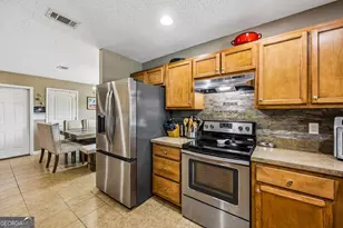 314 Victorias Cir, Saint Marys, GA 31558 - Photo 15