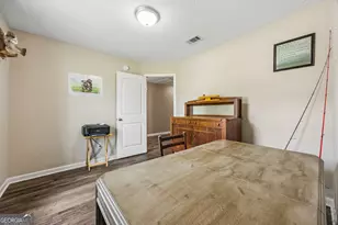 314 Victorias Cir, Saint Marys, GA 31558 - Photo 29