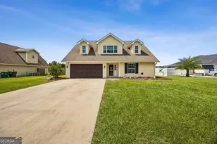314 Victorias Cir, Saint Marys, GA 31558 - Photo 5