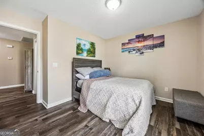 314 Victorias Circle, Saint Marys, GA 31558 - Photo 33