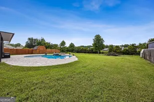 314 Victorias Cir, Saint Marys, GA 31558 - Photo 61