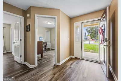 314 Victorias Circle, Saint Marys, GA 31558 - Photo 7