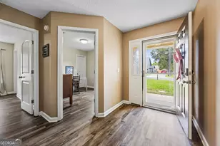 314 Victorias Cir, Saint Marys, GA 31558 - Photo 7
