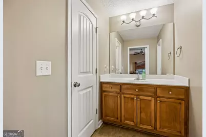 314 Victorias Circle, Saint Marys, GA 31558 - Photo 25