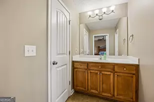314 Victorias Cir, Saint Marys, GA 31558 - Photo 25