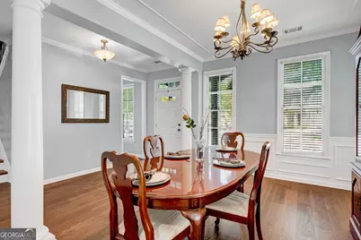 1516 Baxley Pine Trace, Suwanee, GA 30024 - Photo 15