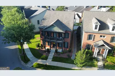 1516 Baxley Pine Trace, Suwanee, GA 30024 - Photo 33