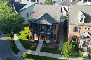 1516 Baxley Pne Trce, Suwanee, GA 30024 - Photo 33