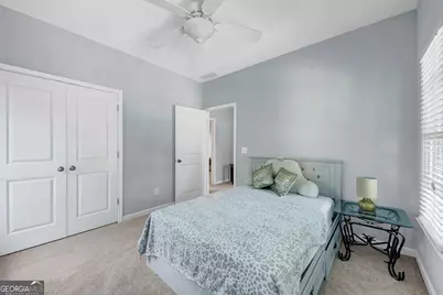 1516 Baxley Pine Trace, Suwanee, GA 30024 - Photo 21