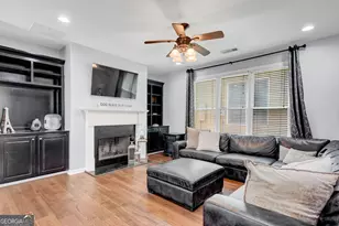 1516 Baxley Pne Trce, Suwanee, GA 30024 - Photo 7
