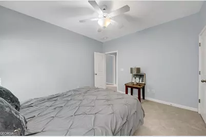 1516 Baxley Pine Trace, Suwanee, GA 30024 - Photo 25