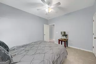 1516 Baxley Pne Trce, Suwanee, GA 30024 - Photo 25