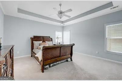 1516 Baxley Pine Trace, Suwanee, GA 30024 - Photo 17