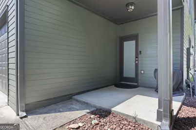 1516 Baxley Pine Trace, Suwanee, GA 30024 - Photo 31