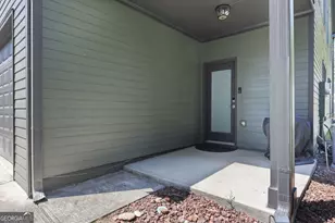 1516 Baxley Pne Trce, Suwanee, GA 30024 - Photo 31