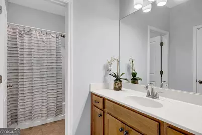 1516 Baxley Pine Trace, Suwanee, GA 30024 - Photo 23