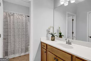 1516 Baxley Pne Trce, Suwanee, GA 30024 - Photo 23