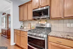 1516 Baxley Pne Trce, Suwanee, GA 30024 - Photo 13