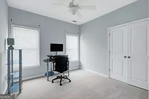 1516 Baxley Pne Trce, Suwanee, GA 30024 - Photo 27