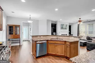1516 Baxley Pne Trce, Suwanee, GA 30024 - Photo 11