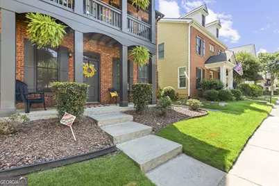 1516 Baxley Pine Trace, Suwanee, GA 30024 - Photo 3