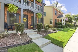 1516 Baxley Pne Trce, Suwanee, GA 30024 - Photo 3