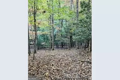 5 Goldmine Road, Morganton, GA 30560 - Photo 7