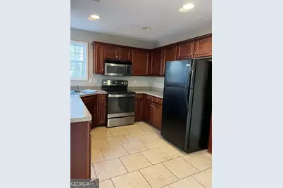 38 Grier Lane, Newnan, GA 30263 - Photo 3