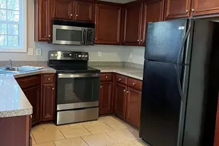 38 Grier Ln, Newnan, GA 30263 - Photo 3