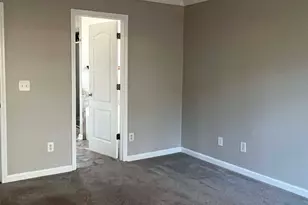 38 Grier Ln, Newnan, GA 30263 - Photo 9