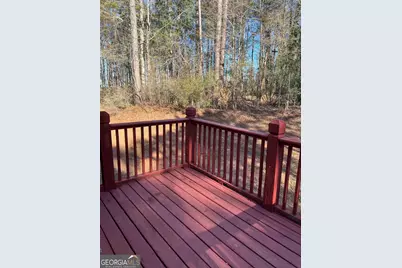 38 Grier Lane, Newnan, GA 30263 - Photo 11