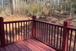 38 Grier Ln, Newnan, GA 30263 - Photo 11
