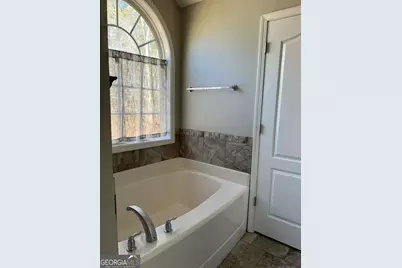 38 Grier Lane, Newnan, GA 30263 - Photo 5