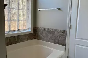 38 Grier Ln, Newnan, GA 30263 - Photo 5