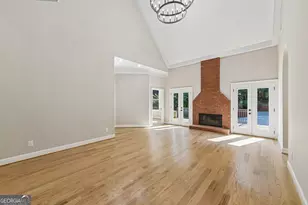 2431 Rabbit Farm Cir, Loganville, GA 30052 - Photo 67