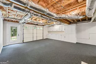 2431 Rabbit Farm Cir, Loganville, GA 30052 - Photo 31