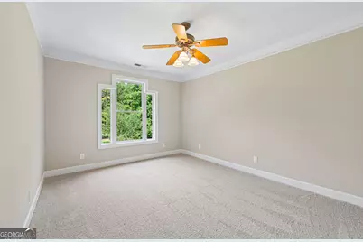 2431 Rabbit Farm Circle, Loganville, GA 30052 - Photo 49