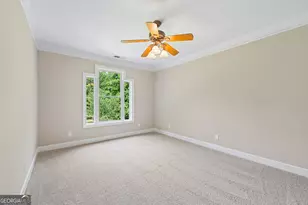 2431 Rabbit Farm Cir, Loganville, GA 30052 - Photo 49