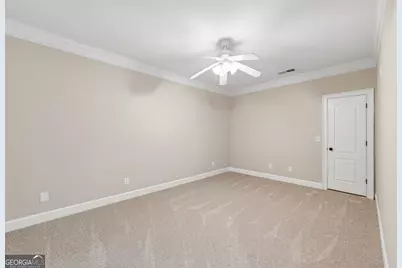 2431 Rabbit Farm Circle, Loganville, GA 30052 - Photo 19