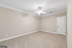 2431 Rabbit Farm Cir, Loganville, GA 30052 - Photo 19