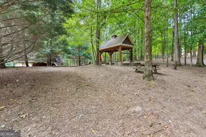 2431 Rabbit Farm Circle, Loganville, GA 30052 - Photo 81