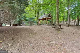 2431 Rabbit Farm Cir, Loganville, GA 30052 - Photo 81
