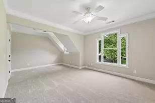 2431 Rabbit Farm Cir, Loganville, GA 30052 - Photo 29