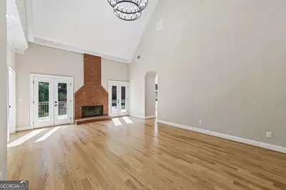 2431 Rabbit Farm Circle, Loganville, GA 30052 - Photo 45