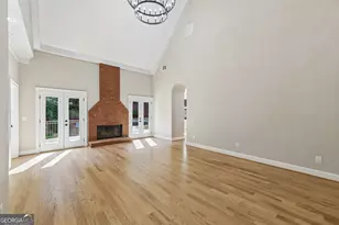 2431 Rabbit Farm Cir, Loganville, GA 30052 - Photo 45