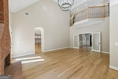 2431 Rabbit Farm Circle, Loganville, GA 30052 - Photo 11