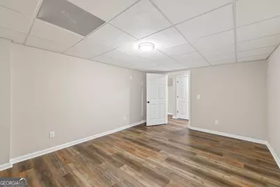 2431 Rabbit Farm Circle, Loganville, GA 30052 - Photo 35