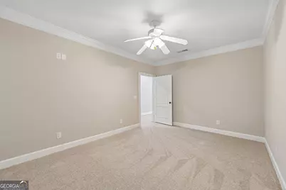 2431 Rabbit Farm Circle, Loganville, GA 30052 - Photo 21