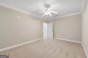 2431 Rabbit Farm Cir, Loganville, GA 30052 - Photo 21