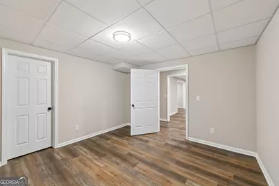 2431 Rabbit Farm Circle, Loganville, GA 30052 - Photo 53
